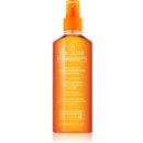 Collistar Speciale Abbronzatura Perfetta olej na opalování SPF15 200 ml