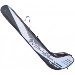 Tempish Volum Stickbag Senior – Zboží Dáma