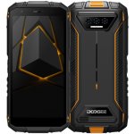 Doogee S41 MAX – Zboží Mobilmania