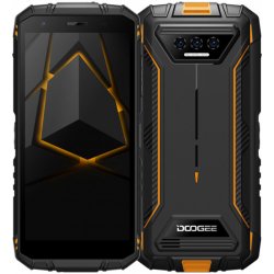 Doogee S41 MAX