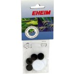 Eheim náhradní filc do vzduchovacího kamínku – Hledejceny.cz