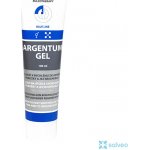 Petr Rulc Argentum gel 100 ml – Sleviste.cz