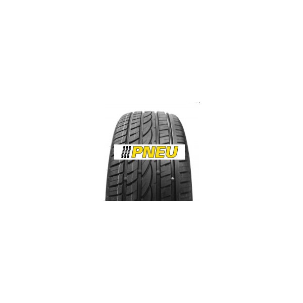 Osobní pneumatika Victorun VR916 225/55 R17 101W