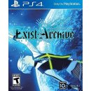 Exist Archive: The Other Side of the Sky