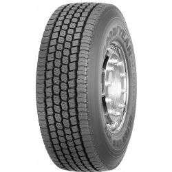 Goodyear Ultra Grip WTS 355/50 R22,5 154K