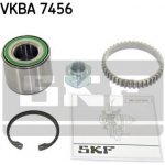 Walker WA 22473 – Hledejceny.cz