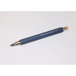 Koh-i-Noor 5340/N10 – Hledejceny.cz