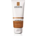 La Roche Posay Autohelios samoopalovací krém pro citlivou pleť (Moisturizing self-tanner) 100 ml – Zbozi.Blesk.cz