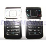 Klávesnice Nokia 6288 – Zboží Živě