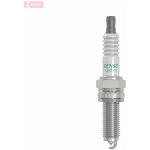 Zapalovací svíčka DENSO GX8-1 – Hledejceny.cz