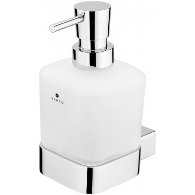 Nimco Kibo Ki 14031K-T-26 – Zboží Dáma