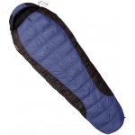 Warmpeace Viking 600 Wide – Zboží Dáma