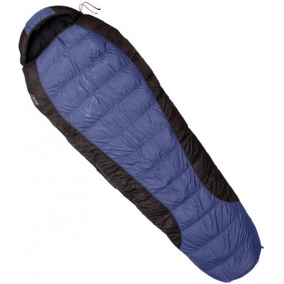 Warmpeace Viking 600 Wide – Zboží Dáma
