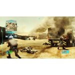 Tom Clancy's Ghost Recon: Advanced Warfighter 2 – Zboží Živě
