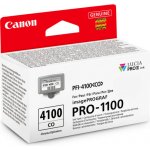 Canon 6787C001 - originální – Zboží Živě