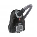 Hoover HE 520 PET 011