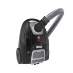 Hoover HE 520 PET 011 – Hledejceny.cz