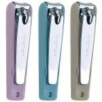 Beter kleštičky na nehty 116670205 – Hledejceny.cz