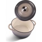 LAMART LT1301 – Sleviste.cz