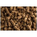 St.Hippolyt Super Condition 20 kg – Hledejceny.cz