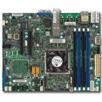 Supermicro MBD-X10SDV-4C+-TP4F-B – Zboží Živě