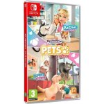 My Universe (Pets Edition Bundle) – Zbozi.Blesk.cz