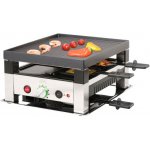 Solis 977.56 – Zboží Dáma