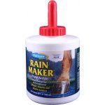 Farnam Rain Maker mazání na kopyta 907 g – Zboží Dáma