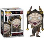 Funko POP! Diablo IV Treasure Goblin – Sleviste.cz