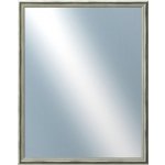 DANTIK Y-ka 40x50 cm černá 3125 – Hledejceny.cz