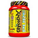 Amix GlycodeX PRO 1500 g