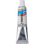 Koh-i-noor cyan 16 ml – Sleviste.cz