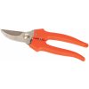 Nůžky zahradní Levior 45010