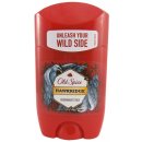 Old Spice Hawkridge deostick 50 ml