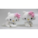 Charmmy Kitty 24 cm