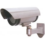 Solight 1D40 – Zboží Mobilmania