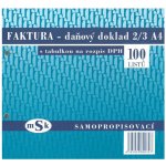 diplomy Škola 170g 25ks – HobbyKompas.cz
