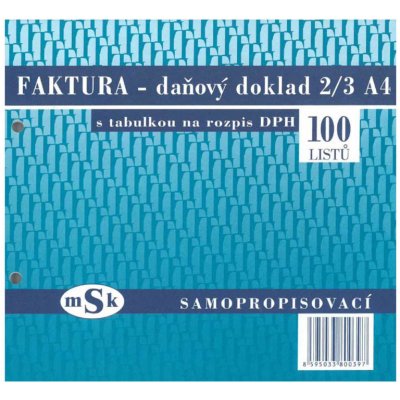diplomy Škola 170g 25ks – HobbyKompas.cz
