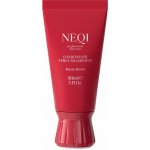 NEQI Repair Reveal Conditioner 90 ml – Zbozi.Blesk.cz