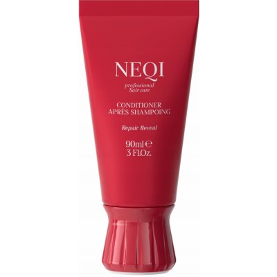 NEQI Repair Reveal Conditioner 90 ml – Zbozi.Blesk.cz