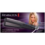 Remington S5525 – Zboží Mobilmania