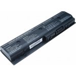 T6 power NBHP0087 baterie - neoriginální – Hledejceny.cz