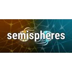 Semispheres – Hledejceny.cz