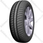 Federal Couragia A/T 265/70 R17 115S – Hledejceny.cz