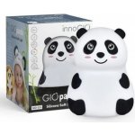 InnoGio 001929950000 – Zboží Dáma