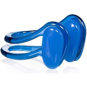 Speedo Universal Nose clip