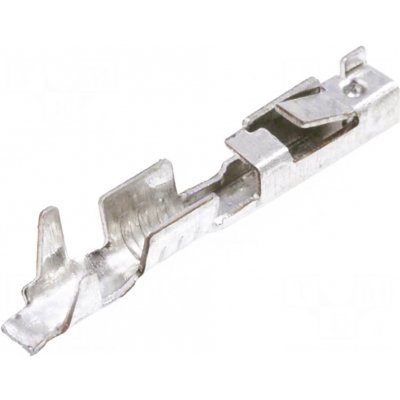 Pin do FAKRA (MOST) konektoru 254562 – Zboží Živě