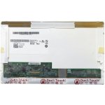 HP Compaq MINI 110-1190BR LCD Displej, Display pro Notebook Laptop Lesklý – Zboží Živě