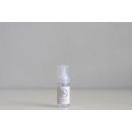 LaVie Curls Shiny foam - lehká pěna 50 ml – Sleviste.cz