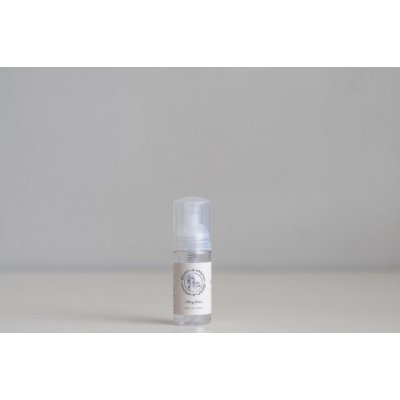 LaVie Curls Shiny foam - lehká pěna 50 ml – Sleviste.cz